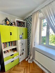 65 м², 2-комнатная квартира 2 500 ₽ в сутки - изображение 103