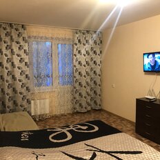 Квартира 60 м², 2-комнатная - изображение 2