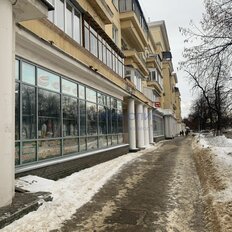 291 м², торговое помещение - изображение 3