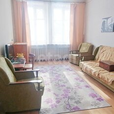 Квартира 55 м², 2-комнатная - изображение 2