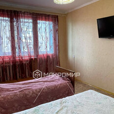 Квартира 64,2 м², 3-комнатная - изображение 3