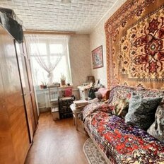 Квартира 74 м², 3-комнатная - изображение 3