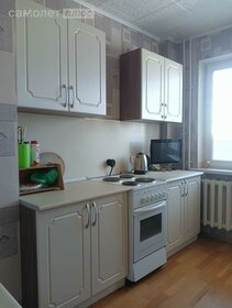 25,2 м², квартира-студия 2 300 000 ₽ - изображение 47