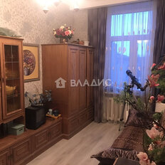 Квартира 105,5 м², 5-комнатная - изображение 4