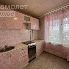 Квартира 50 м², 2-комнатная - изображение 1