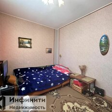 Квартира 51 м², 2-комнатная - изображение 5