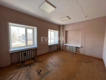 74 м², склад 17 760 ₽ в месяц - изображение 2