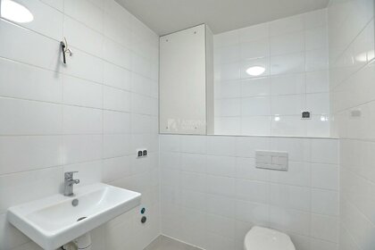 21,6 м², квартира-студия 14 000 000 ₽ - изображение 45