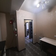 283 м², гостиница - изображение 1