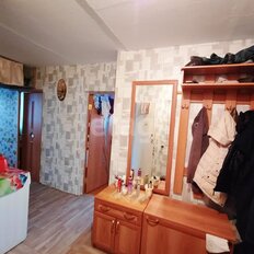 Квартира 44,3 м², 2-комнатная - изображение 4