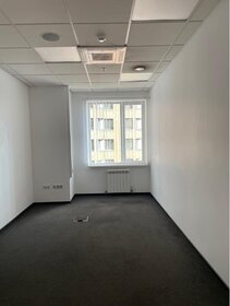 305 м², офис 997 400 ₽ в месяц - изображение 31