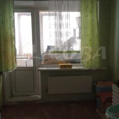 Квартира 55,3 м², 2-комнатная - изображение 2