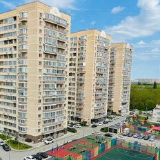 Квартира 67,5 м², 2-комнатная - изображение 5