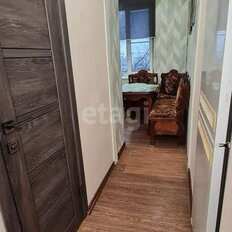 Квартира 50 м², 3-комнатная - изображение 5