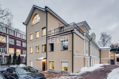 260,4 м², офис 445 284 ₽ в месяц - изображение 31