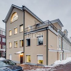 1512 м², офис - изображение 1