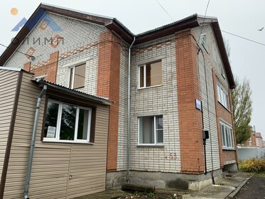 500 м² дом, 70 соток участок 45 000 000 ₽ - изображение 6