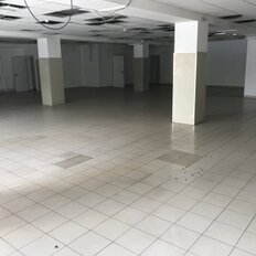 339 м², торговое помещение - изображение 1