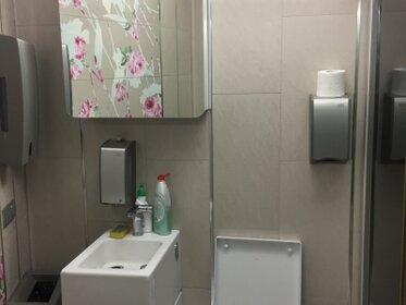 75,1 м², офис 112 500 ₽ в месяц - изображение 57