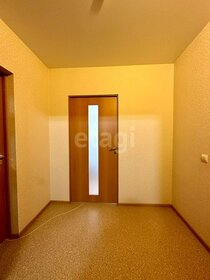 40,2 м², 2-комнатная квартира 3 870 000 ₽ - изображение 25