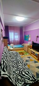 22,7 м², квартира-студия 4 332 841 ₽ - изображение 59