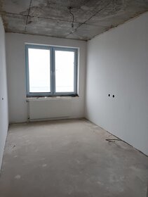 62,5 м², 2-комнатная квартира 6 050 000 ₽ - изображение 23