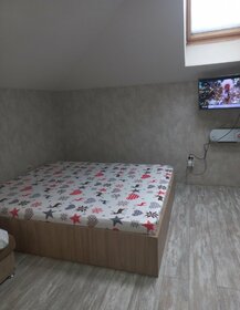 20 м², квартира-студия 2 450 ₽ в сутки - изображение 71