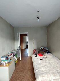 66,5 м², 3-комнатная квартира 6 500 000 ₽ - изображение 26