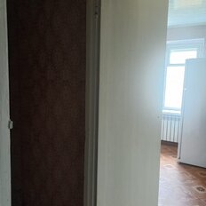 Квартира 75,5 м², 4-комнатная - изображение 3