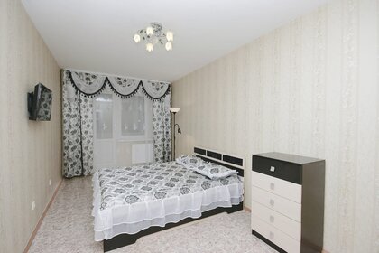 30 м², 1-комнатная квартира 2 000 ₽ в сутки - изображение 37