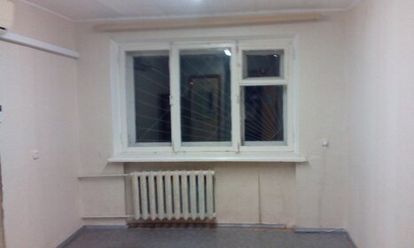 Купить квартиру с лоджией на улице Ставропольская в Москве - изображение 46