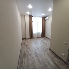 Квартира 56 м², 2-комнатная - изображение 4