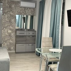 30 м², гостиница - изображение 1