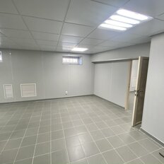 230,8 м², помещение свободного назначения - изображение 1