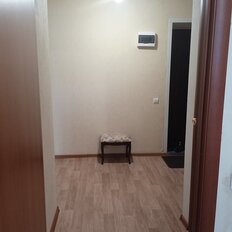 Квартира 84,4 м², 3-комнатная - изображение 4