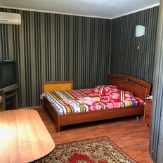 150 м², дом - изображение 1