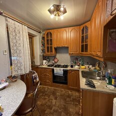 Квартира 41,5 м², 2-комнатная - изображение 2