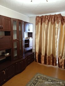 48 м², 2-комнатная квартира 17 000 ₽ в месяц - изображение 32