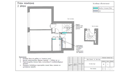 Квартира 121 м², 3-комнатная - изображение 2