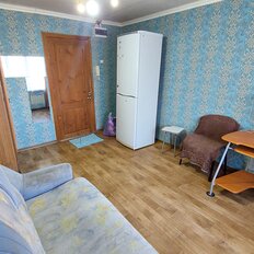 15,5 м², комната - изображение 5