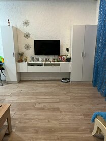 50 м² дом, 4 сотки участок 3 500 000 ₽ - изображение 28