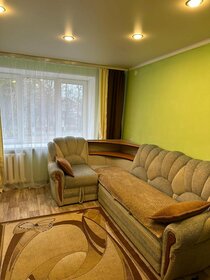 Купить квартиру дешёвую у станции 4 км в Ртищево - изображение 4