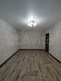 38,4 м², 1-комнатная квартира 3 870 000 ₽ - изображение 15