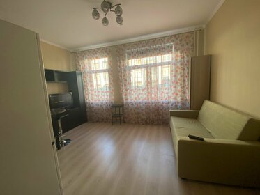 22 м², квартира-студия 4 150 000 ₽ - изображение 72