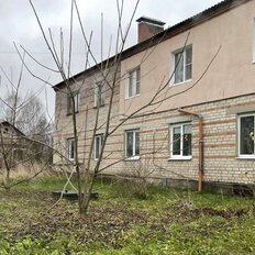 Квартира 48 м², 2-комнатная - изображение 1