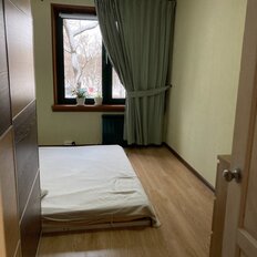 Квартира 60 м², 3-комнатная - изображение 1