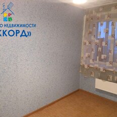 Квартира 74,3 м², 4-комнатная - изображение 4