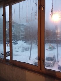 Купить комнату в квартире у станции Паратск в Зеленодольске - изображение 20