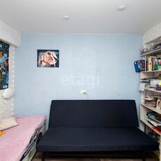 Квартира 39,2 м², 2-комнатная - изображение 3