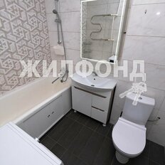 Квартира 80,4 м², 4-комнатная - изображение 5